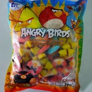 Hotdog ANGRYBIRD 45pcs