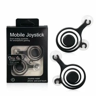 Mobile Legends - MOBA Mobile Legend Joystick Analog Smartphone AOV