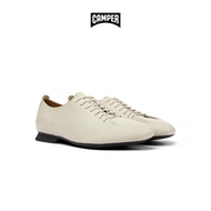 CAMPER รองเท้าลำลอง ผู้หญิง รุ่น Casi Myra สีเบจ ( CAS -  K201802-002 )