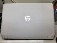 HP Pavilion 15 Notebook PC 手提電腦 ＊壞機＊