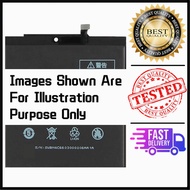 【ORI/OEM】XMI MIX BATTERY BATERY BM4C (4400MAH)