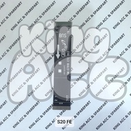 FLEXIBLE BOARD SAMSUNG GALAXY S20 FE 5G G781B