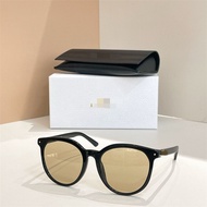 6ZK1 CD ** New Product Sunglasses R1F European American Style Influencer Celebrity Same Style Fashio