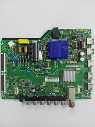 เมนบอร์ด ACONATIC รุ่น 43HD511AN พาร์ท TP.MS3663T.PB715