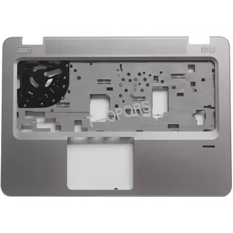 YY+98%New For Hp EliteBook 840 G3 G4 TOP COVER Palmrest Upper Case 821173-001