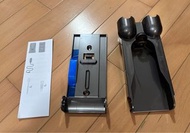 全新Dyson 吸塵機配件