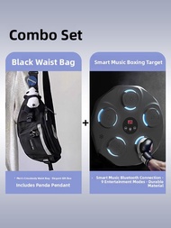 ZICHAO | Niche Practical Gift for 18th Birthday