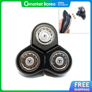 Philips | หวโกนไฟฟารน RQ12/11/10
