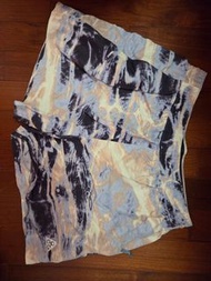 Nike ACG 印花短褲