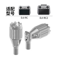 Foldable Thumbstick for Drone Remote DJI Lito x1 MINI5PRO/AIR3S/4