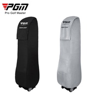 PGM Golf Club Bag Travel Sports Cover Waterproof Cloth Bag Rain Cover Protective Cover Sunscreen Cover