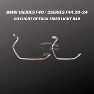 BMW 1SERIES F40 / 2SERIES F44 20 21 22 23 24 DAYLIGHT OPTICAL TUBE / DAYLIGHT TUBE / DAYLIGHT OPTICA