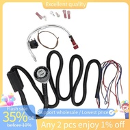 In stock-1 Piece NCR60E 4L60E Transmission Wire Harness Adapter Stand Alone Controller Manual Shift 