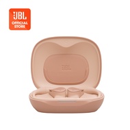 Tai Nghe JBL Sense Lite - Hàng Chính Hãng