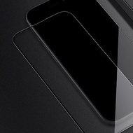 Apple iPhone 15 Plus Amazing CP+PRO 防爆鋼化玻璃貼
