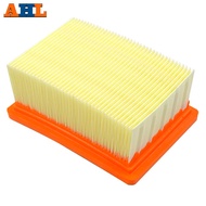 AHL Motorcycle Air Filter Cleaner Grid For BMW C600 Sport C650GT C600 C 600 GT 600GT  2012-2016