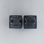 Five-Mark UFO Ausch Car A1X1V1V3 X3V2D2D5X2 D3 Flash Relay Sensor