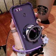 12-inch Laptop Case 12-inch Laptop Case 12-inch Laptop Case 12-inch Laptop Case 12-inch Laptop Case 