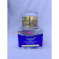 Bood Cream for Men Freckles Lips 30g HERBAL LOTUS