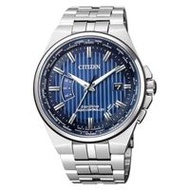 西鐵城男士手錶 CITIZEN 系列 CB0161-82L