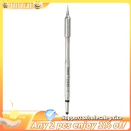 for Universal for  C245 Soldering Iron Tips Welding Nozzle Grip Compatible C245-029 C245-030 Solder-