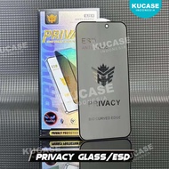 LAYAR Huawei Mate 20 Lite Huawei Nova 3 Huawei Nova 3I Huawei Nova 5 Huawei Nova 5T Huawei Nova 5T P