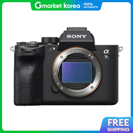 Sony | Sony A7S Iii Body Only / Ilce-7Sm3 Body Genuine Product Store