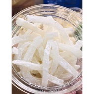New Grade 1 Young Coconut Jam 250G / 500G / 1 Kg
