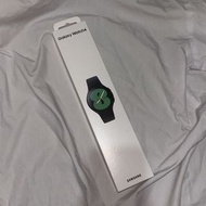 全新 Samsung Galaxy Watch 4