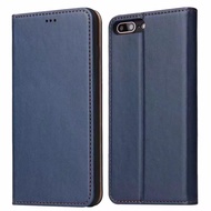 iPhone 11/SE/8/8P/7/7P/6/6s/6P/6sP/5 Case Leather Stand Card Holder