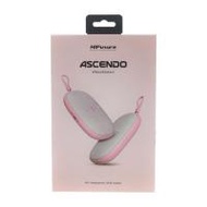 HiFuture ลำโพงบลูทูธ Ascendo (329101-713461010)