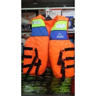 ATUNAS float size L PT