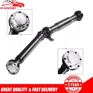 Rear Driveshaft Assembly for Land Rover L322 Range Rover 2003-2005 4.4L AWD 4WD