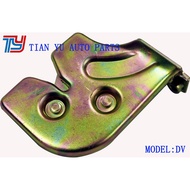 DEMAK DV 110 BASE SEAT LOCK