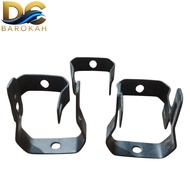 Bracket X1 Light Bracket/ Bracket universal spotlight bracket X1, G1, M1, D2 laaser, luminous