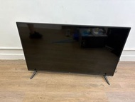 【頂配完美套裝】小米 50吋 4K大電視 + Google Chromecast 4K 電視棒 (到手即用)