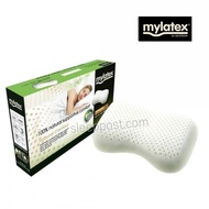 Mylatex Full Latex Shoulder Pillow