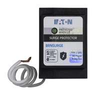 Professional Eaton BRNSURGE Type BR Whole-Panel Circuit Breaker Surge Protective Device