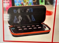 平售 全新 Nintendo 任天堂 Switch 2 主機 多功能 保護套 保護袋