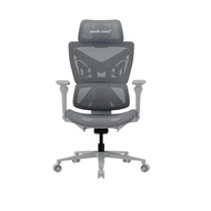 Anda Seat X-Air Ergonomic Mesh Office Chair with Magic Armrest (AD-WY-01)เก้าอี้เพื่อสุขภาพ X-Air Pr