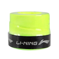 Li Ning LINING Hand Rubber National Team Participate in Development Badminton Hand Rubber Grip Leath