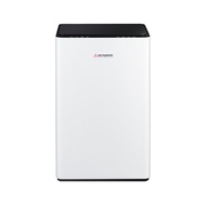 Mitsubishi Heavy三菱重工20L空氣淨化抽濕機MDC20W-H