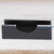 Universal Charger Charging Stand Cradle Docks For NEW 3DS 3DSLL/XL GB [countless.sg]