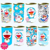 DORAEMON CHARACTER PIGGY BANK DORAEMON PIGGY BANK/
