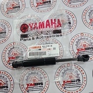 B74-F478G XMAX 300 ALL MODEL STOPPER B74-F478G