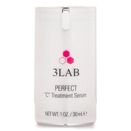 3LAB - Perfect C Treatment Serum