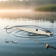 RAPALA FLAT RAP FLR 08-Best-Selling Lifestyle Product  RAPALA FLAT RAP FLR 08 - Produk Gaya Hidup Te