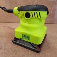 Prescott Palm Sander 280W ID559645