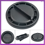 [lady-sg]headlight cover cap  cover fits for Mercedes W204 W171 W212 W222
