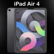 ฟิล์มกระจก ไอแพด โปร 11 / ไอแพด แอร์ 4 / ไอแพด แอร์ 5  Use For iPad Pro 11 / iPad Air 4 / iPad Air 5 Tempered Glass Anti-Glare Matte Screen Protector